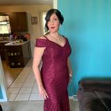 Wilma