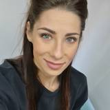Amila