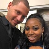 Tanisha