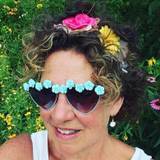 Denise