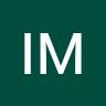 IM Ogongo
