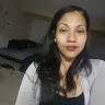 Juana