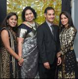 Bharathy