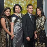Bharathy