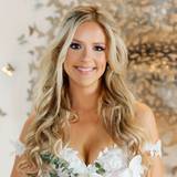 Brooke