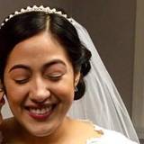 Mayra