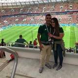 Alejandra
