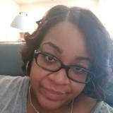 Johnna