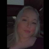 Ryann