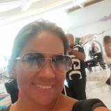 Claudia