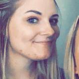 Emily 