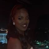 Linda