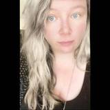 Kati