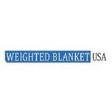 Weighted Blanket USA 