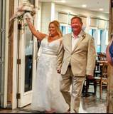 Paula