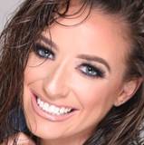 Stacey