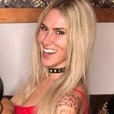 Lexie