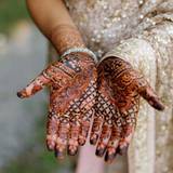 Iqra