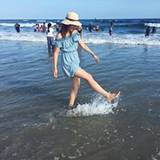 Chloe