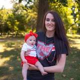 Haley
