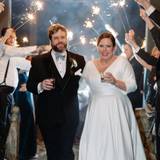 highlandsbride