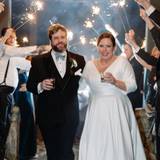 highlandsbride
