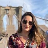 Diletta