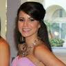 Dania
