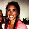 Emily
