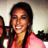 Emily
