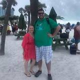Kristen
