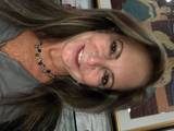 Caryn