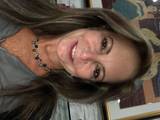 Caryn