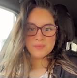 SOFIA