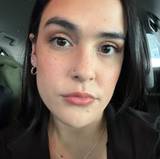 Dayana
