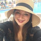Melissa