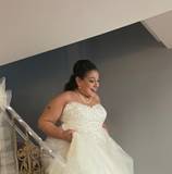 Lauren