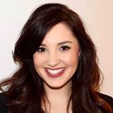 Marissa