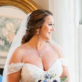 Amanda