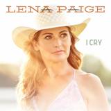 Lena