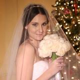 Sophiacamilli