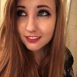 Alicia