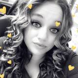 mckenna