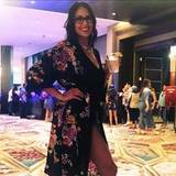Raquel