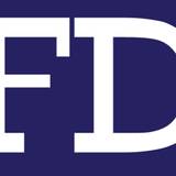 FDTRAINER