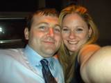 Heather