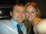 Heather