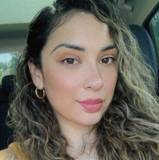 Ingrid Padilla