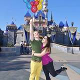 Celina