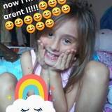 Paola